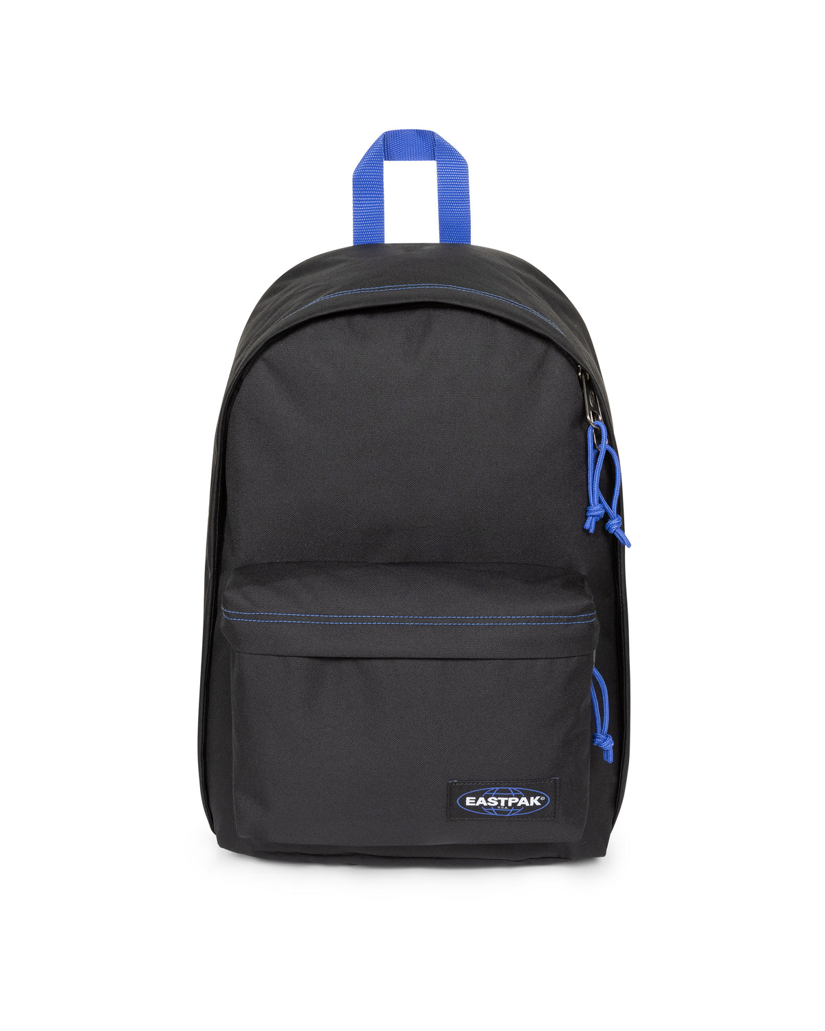 Eastpak OUT OF OFFICE KontrastBlacBlu  - 1