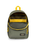 Eastpak OUT OF OFFICE KontrastKhakYel  - 2