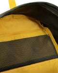 Eastpak OUT OF OFFICE KontrastKhakYel  - 5