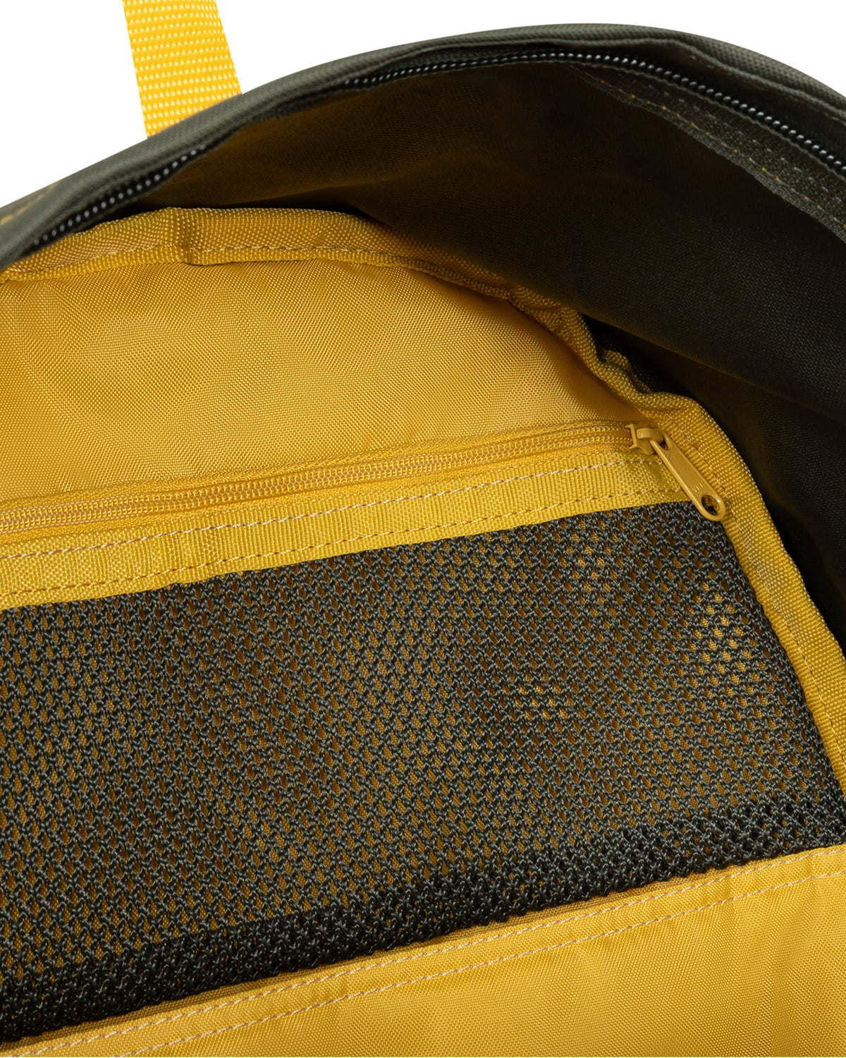 Eastpak OUT OF OFFICE KontrastKhakYel  - 5