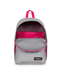 Eastpak OUT OF OFFICE KontrastGreyPin  - 2
