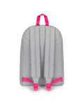 Eastpak OUT OF OFFICE KontrastGreyPin  - 3