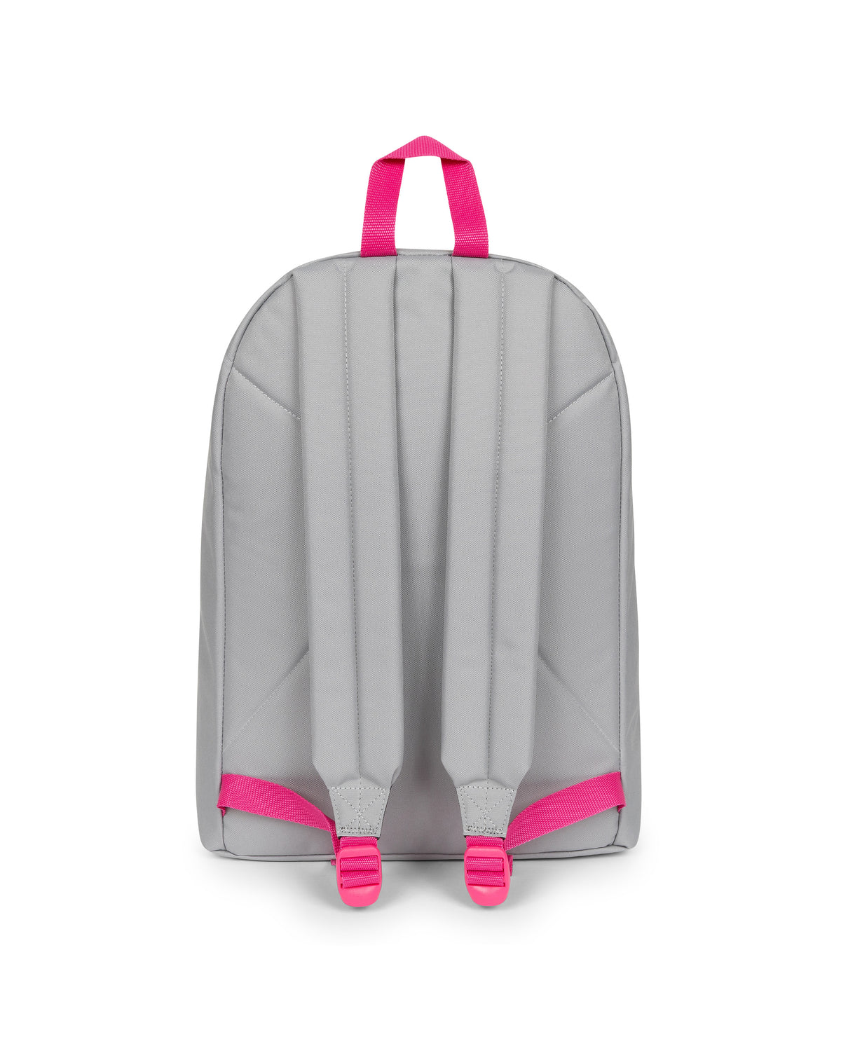 Eastpak OUT OF OFFICE KontrastGreyPin  - 3