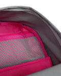 Eastpak OUT OF OFFICE KontrastGreyPin  - 4