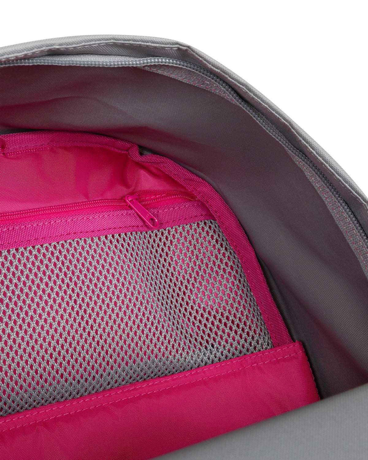 Eastpak OUT OF OFFICE KontrastGreyPin  - 4