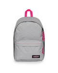 Eastpak OUT OF OFFICE KontrastGreyPin  - 1