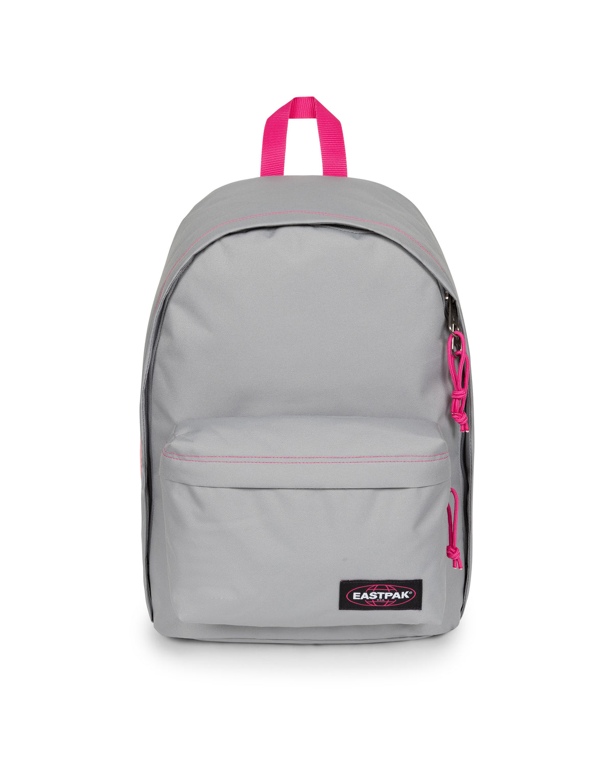 Eastpak OUT OF OFFICE KontrastGreyPin  - 1
