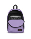 Eastpak OUT OF OFFICE Sparkly Dahlia  - 3