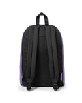 Eastpak OUT OF OFFICE Sparkly Dahlia  - 4