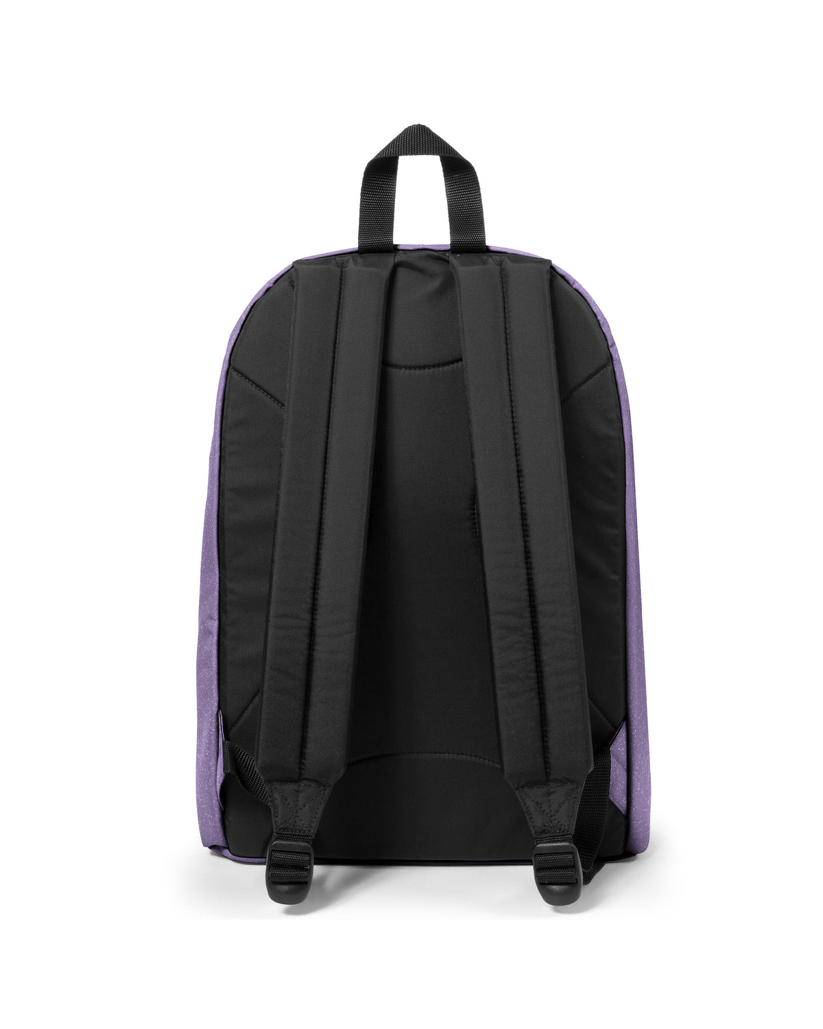 Eastpak OUT OF OFFICE Sparkly Dahlia  - 4
