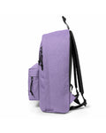 Eastpak OUT OF OFFICE Sparkly Dahlia  - 6