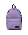 Eastpak OUT OF OFFICE Sparkly Dahlia  - 1