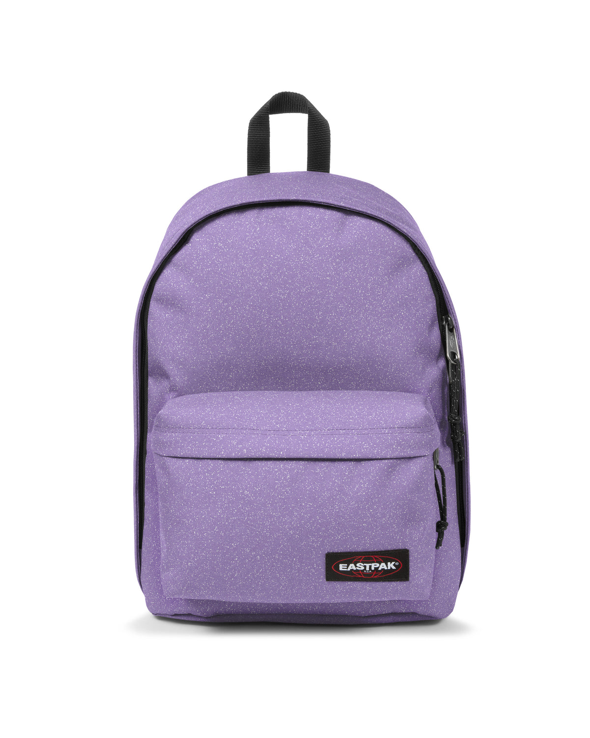 Eastpak OUT OF OFFICE Sparkly Dahlia  - 1
