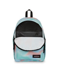 Eastpak OUT OF OFFICE SparklyGradient  - 3