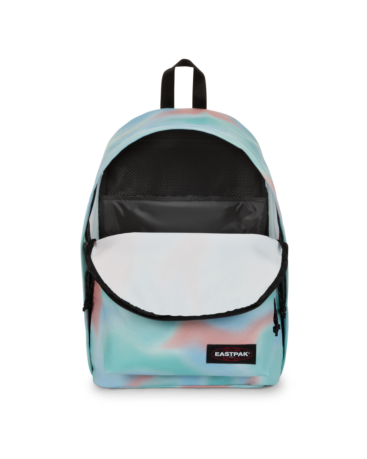 Eastpak OUT OF OFFICE SparklyGradient  - 3
