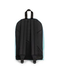 Eastpak OUT OF OFFICE SparklyGradient  - 4