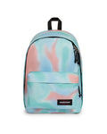 Eastpak OUT OF OFFICE SparklyGradient  - 1