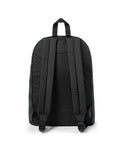 Eastpak OUT OF OFFICE Checker Grey  - 3