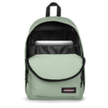 Eastpak OUT OF OFFICE Mint Frosty  - 2