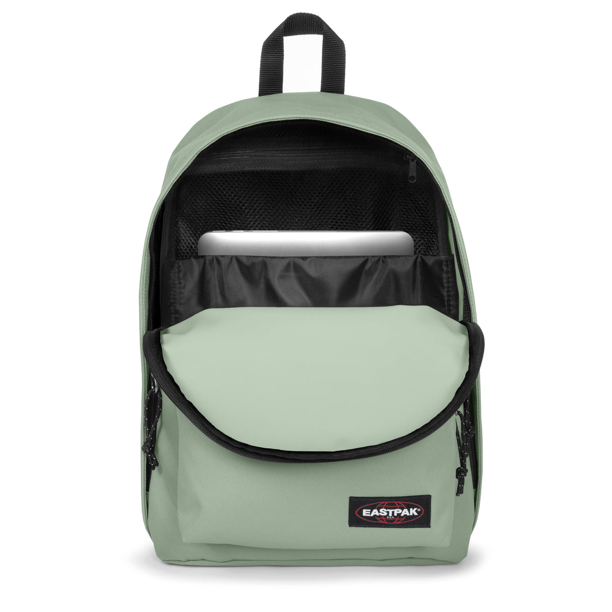 Eastpak OUT OF OFFICE Mint Frosty  - 2