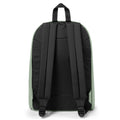 Eastpak OUT OF OFFICE Mint Frosty  - 3