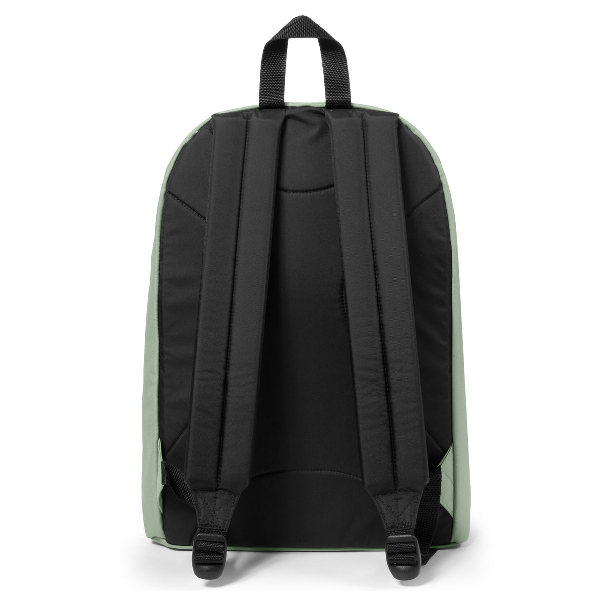 Eastpak OUT OF OFFICE Mint Frosty  - 3