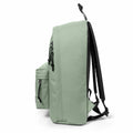 Eastpak OUT OF OFFICE Mint Frosty  - 4