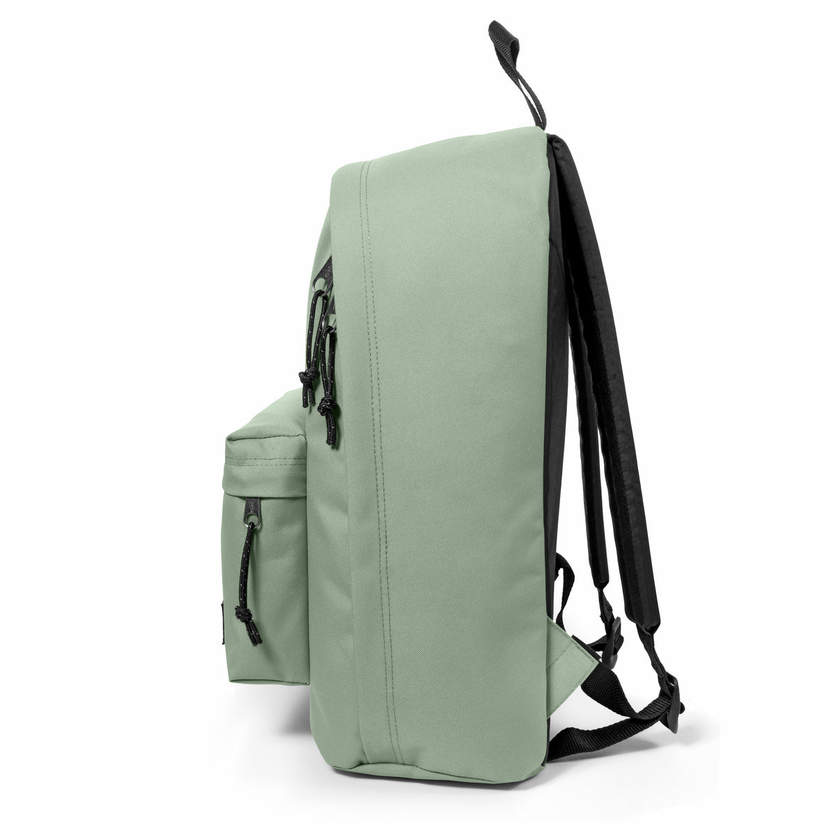 Eastpak OUT OF OFFICE Mint Frosty  - 4