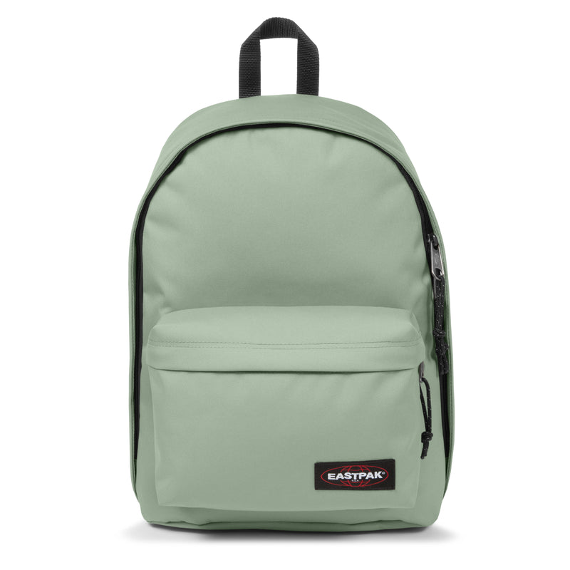 OUT OF OFFICE - Mint Frosty / Medium