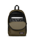 Eastpak OUT OF OFFICE Army Olive  - 3