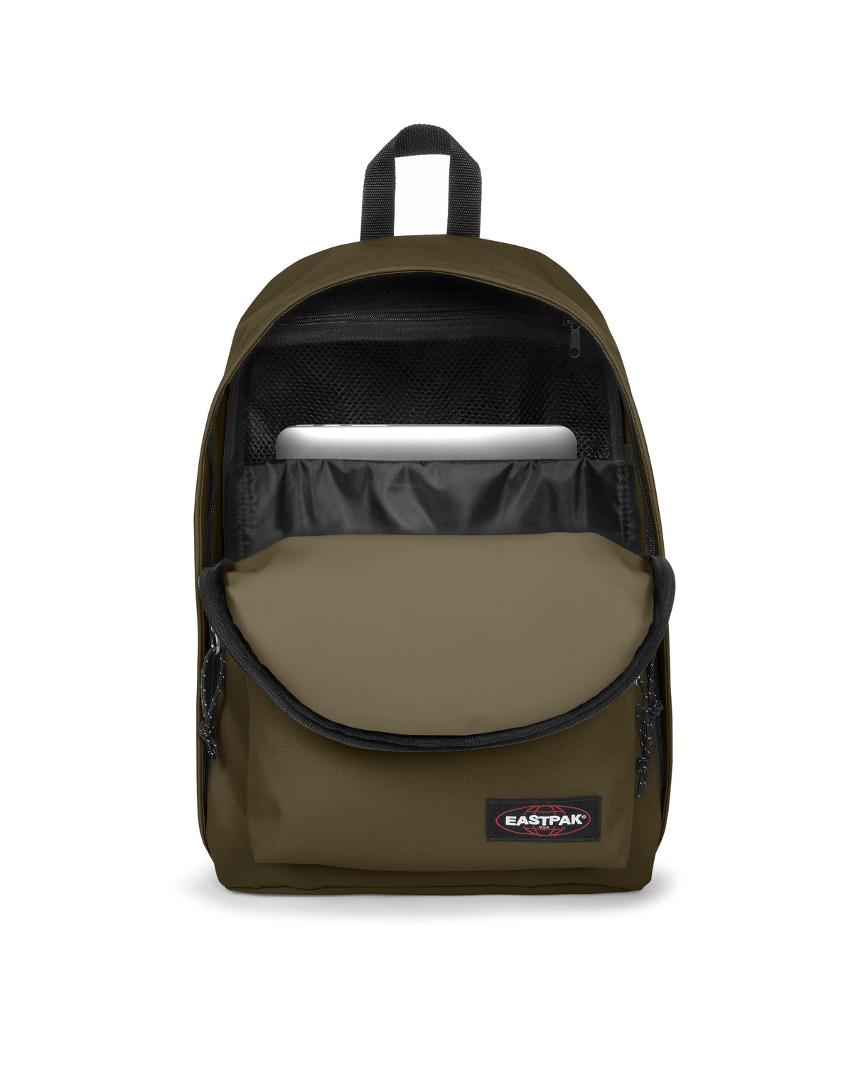 Eastpak OUT OF OFFICE Army Olive  - 3