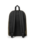 Eastpak OUT OF OFFICE Army Olive  - 4