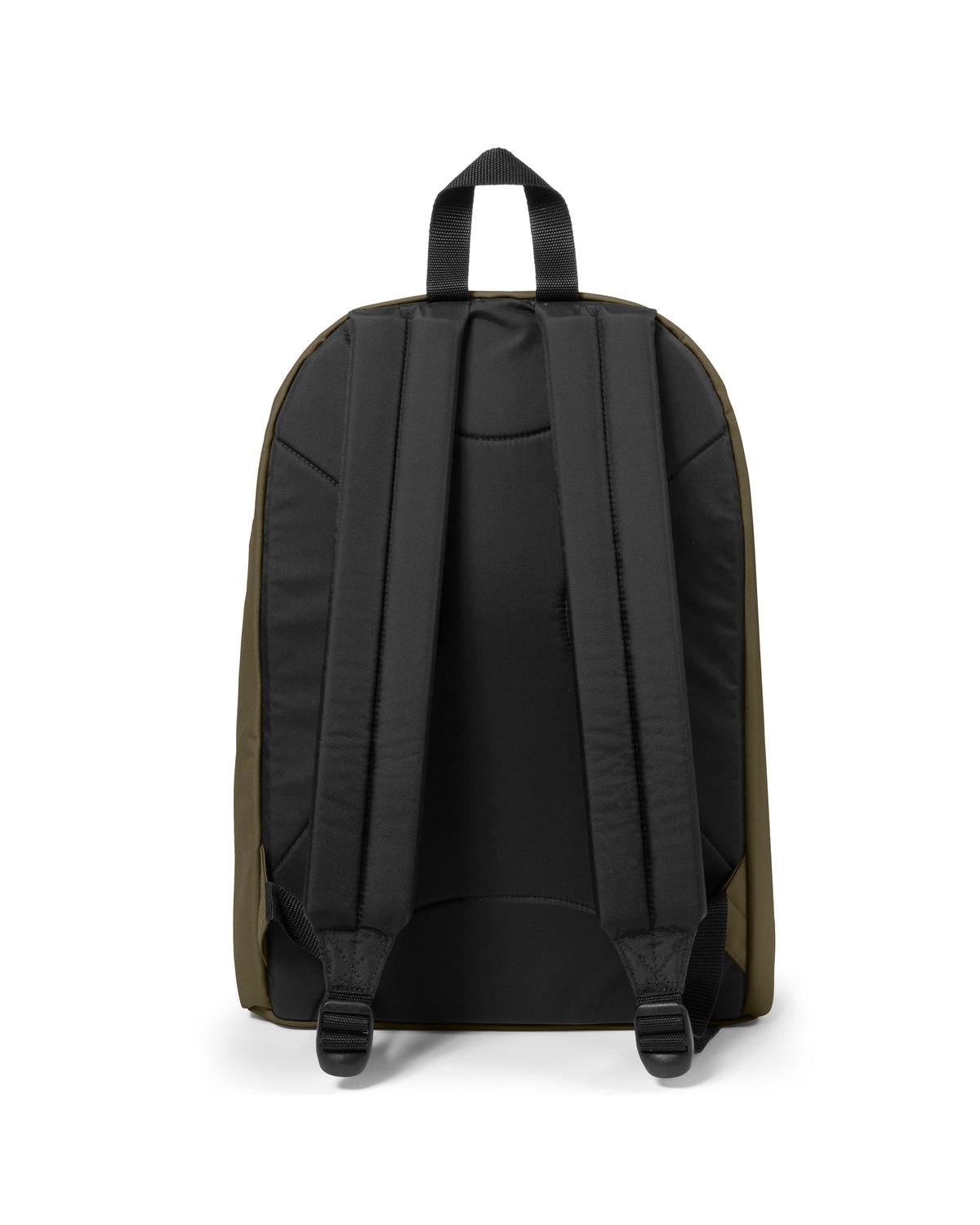 Eastpak OUT OF OFFICE Army Olive  - 4
