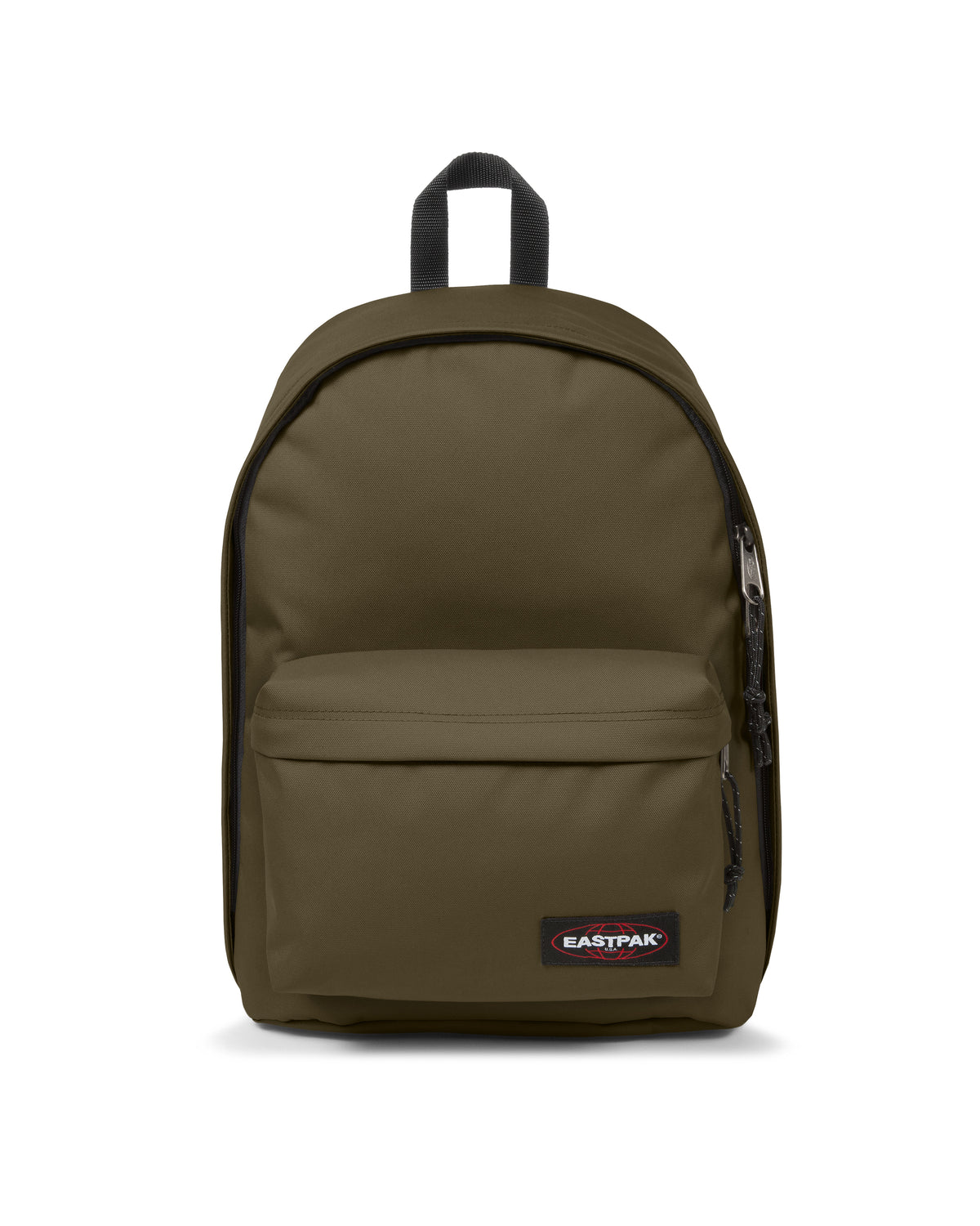 Eastpak OUT OF OFFICE Army Olive  - 1