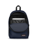 Eastpak OUT OF OFFICE Ultra Marine  - 3