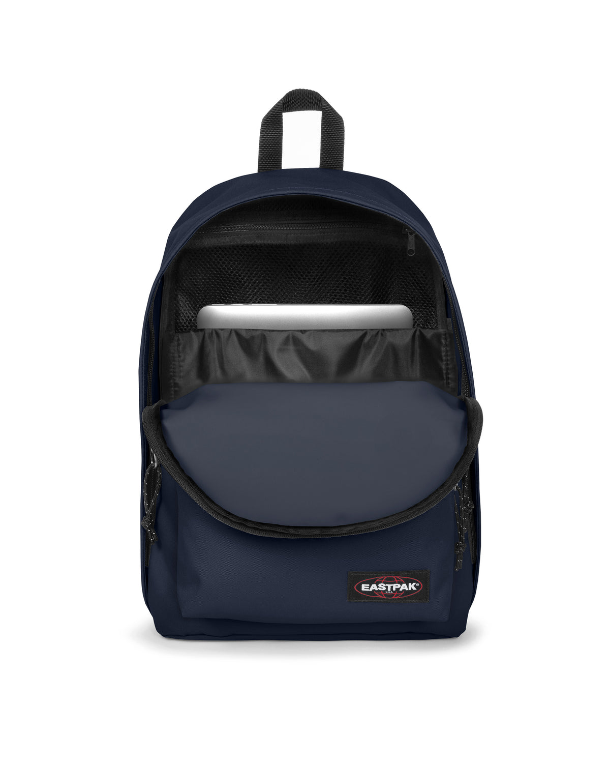 Eastpak OUT OF OFFICE Ultra Marine  - 3