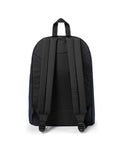 Eastpak OUT OF OFFICE Ultra Marine  - 4