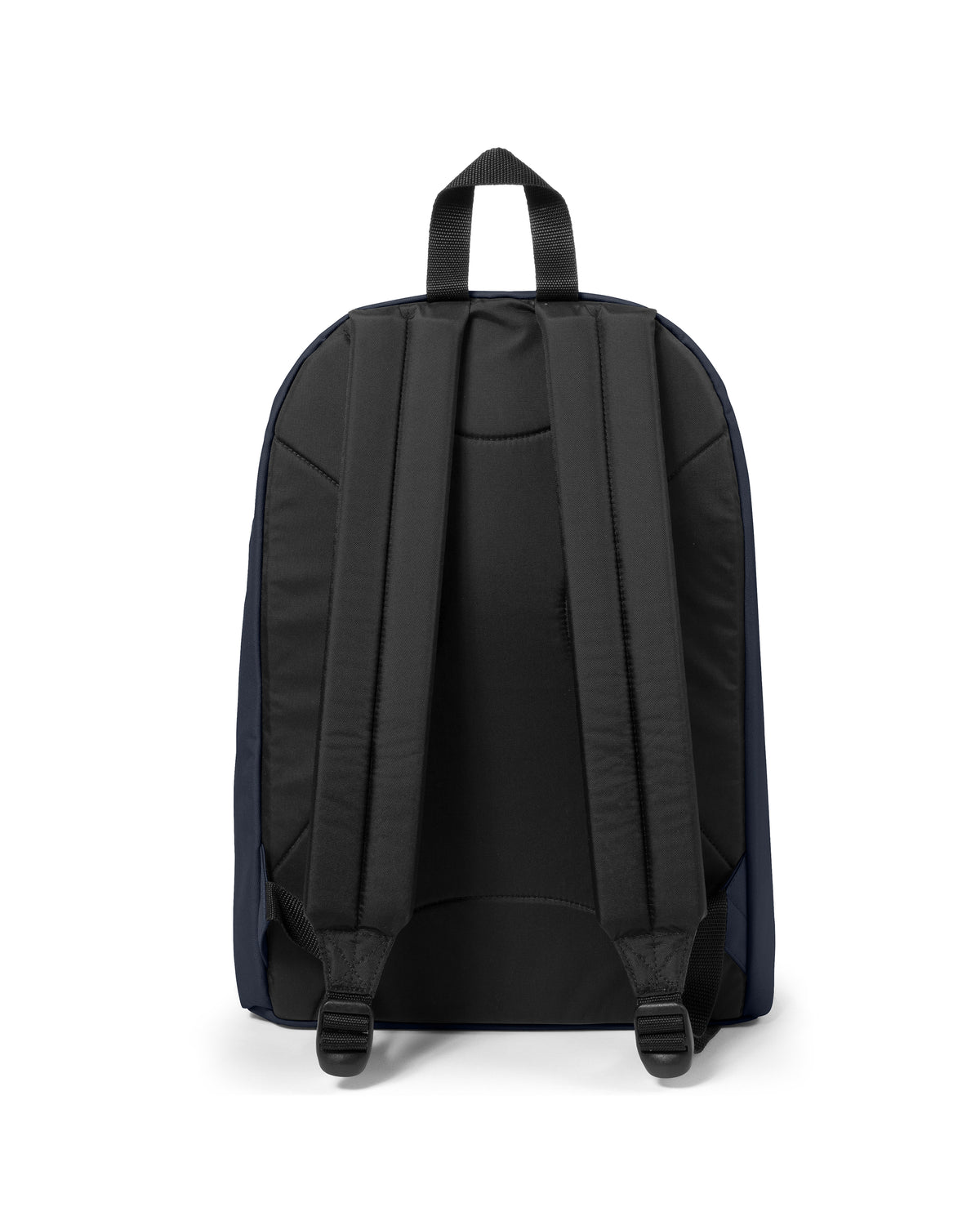 Eastpak OUT OF OFFICE Ultra Marine  - 4