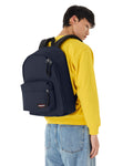 Eastpak OUT OF OFFICE Ultra Marine  - 5