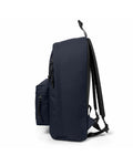 Eastpak OUT OF OFFICE Ultra Marine  - 6