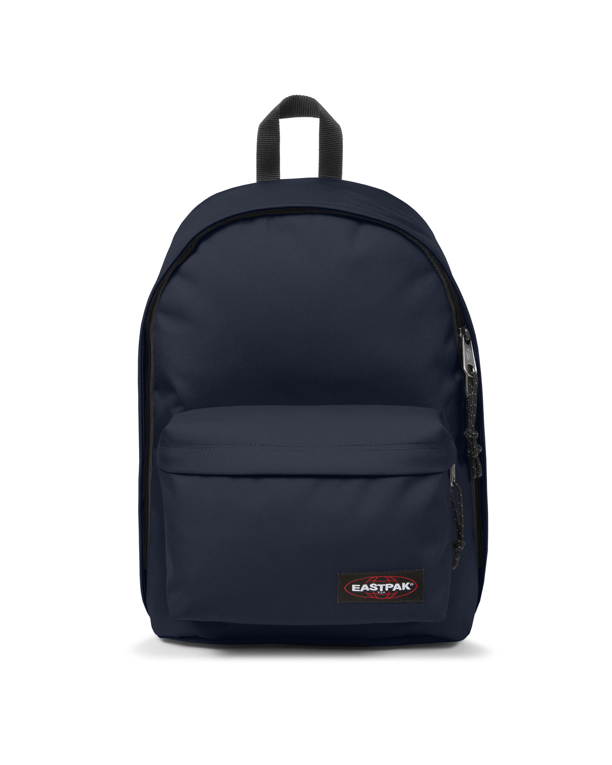 Eastpak OUT OF OFFICE Ultra Marine  - 1