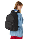 Eastpak OUT OF OFFICE Spark Black  - 2