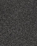 Eastpak OUT OF OFFICE Spark Black  - 5