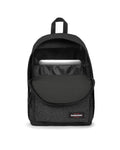 Eastpak OUT OF OFFICE Spark Black  - 3