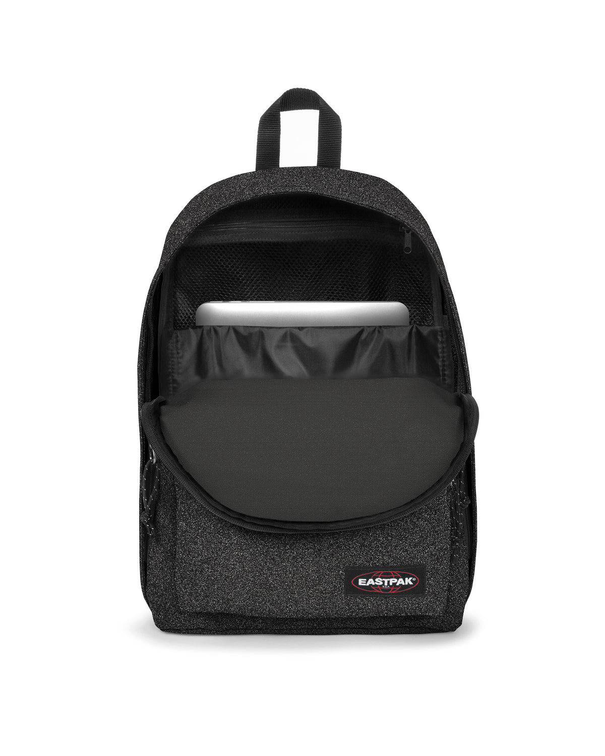 Eastpak OUT OF OFFICE Spark Black  - 3