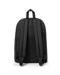 Eastpak OUT OF OFFICE Spark Black  - 4