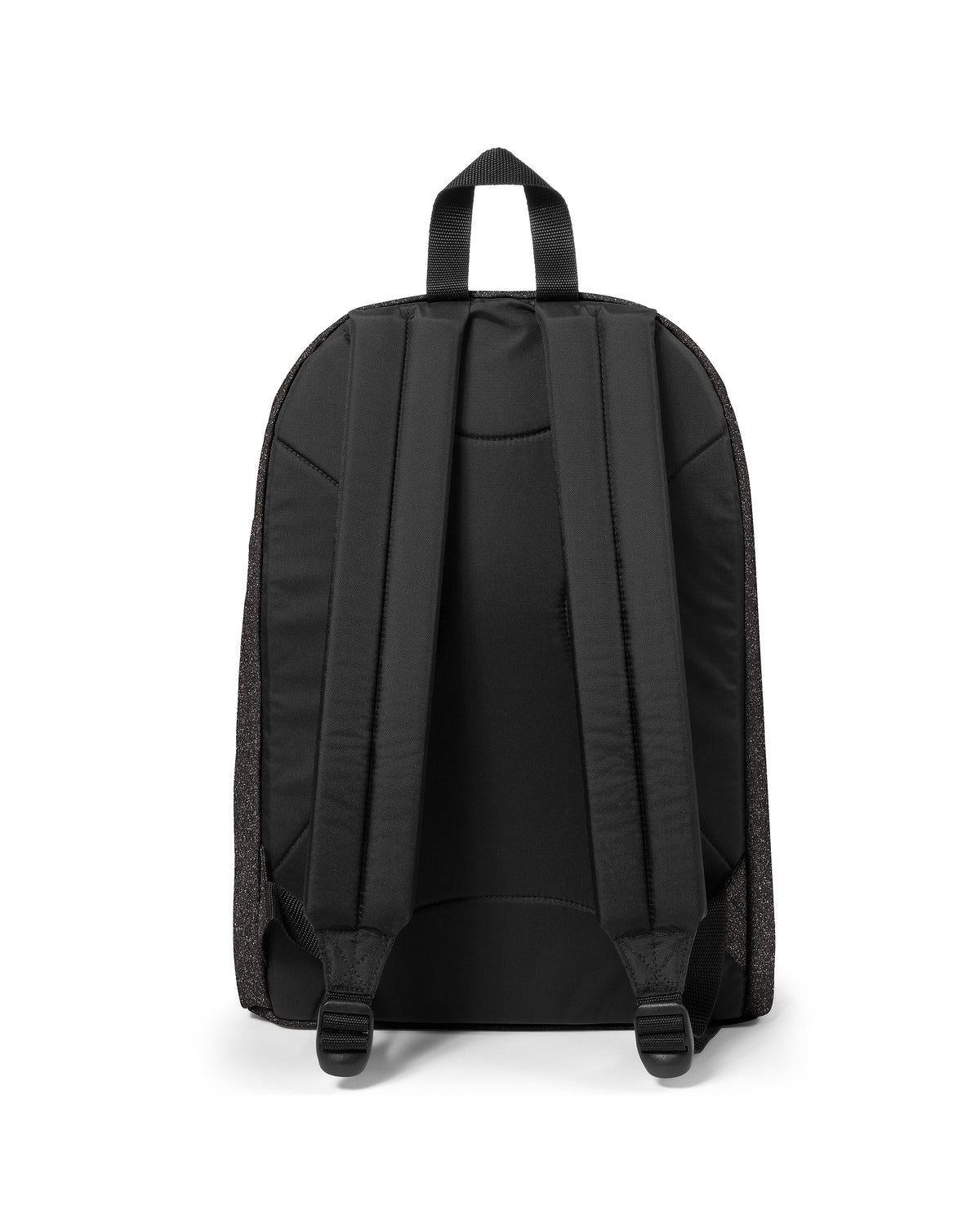 Eastpak OUT OF OFFICE Spark Black  - 4