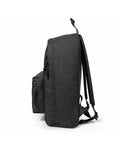 Eastpak OUT OF OFFICE Spark Black  - 6