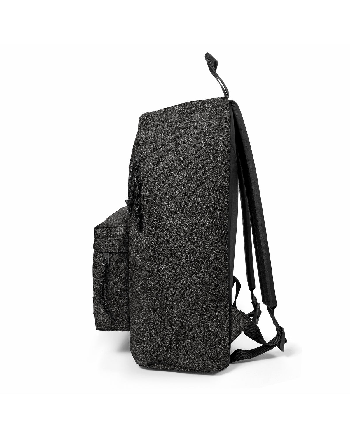 Eastpak OUT OF OFFICE Spark Black  - 6