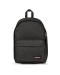 Eastpak OUT OF OFFICE Spark Black  - 1